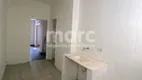 Foto 16 de Casa com 3 Quartos à venda, 152m² em Bela Vista, São Paulo