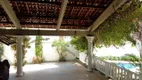 Foto 8 de Casa com 3 Quartos à venda, 450m² em Jardim Embaixador, Sorocaba