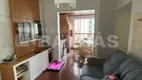 Foto 11 de Apartamento com 3 Quartos à venda, 159m² em Vila Regente Feijó, São Paulo