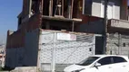 Foto 2 de Sobrado com 3 Quartos à venda, 125m² em Parque Flamengo, Guarulhos