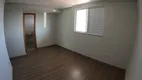 Foto 15 de Cobertura com 3 Quartos à venda, 228m² em Serrano, Belo Horizonte