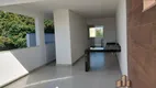 Foto 29 de Casa com 3 Quartos à venda, 190m² em Jardim Das Alterosas 1 Secao, Betim