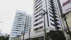 Foto 2 de Apartamento com 3 Quartos à venda, 62m² em Encruzilhada, Recife