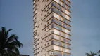 Foto 26 de Apartamento com 3 Quartos à venda, 160m² em Tabuleiro, Barra Velha