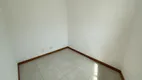 Foto 15 de Cobertura com 2 Quartos à venda, 200m² em Varzea, Teresópolis