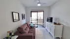 Foto 2 de Apartamento com 2 Quartos à venda, 80m² em Pitangueiras, Guarujá