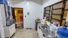 Foto 6 de Casa com 5 Quartos para venda ou aluguel, 100m² em Vila Caicara, Praia Grande