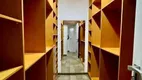 Foto 11 de Apartamento com 5 Quartos à venda, 195m² em Grageru, Aracaju