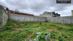 Foto 7 de Lote/Terreno à venda, 420m² em Guaíra, Curitiba