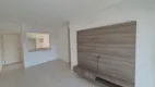 Foto 3 de Apartamento com 2 Quartos à venda, 78m² em Vila Aviação, Bauru