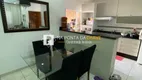 Foto 3 de Casa com 2 Quartos à venda, 127m² em Independência, São Bernardo do Campo