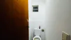 Foto 17 de Casa de Condomínio com 3 Quartos à venda, 98m² em Jardim Regina, Campinas