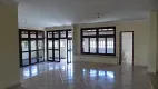 Foto 11 de Casa de Condomínio com 4 Quartos à venda, 405m² em Granja Viana, Carapicuíba