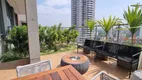Foto 59 de Apartamento com 2 Quartos à venda, 79m² em Butantã, São Paulo