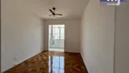Foto 2 de Apartamento com 3 Quartos à venda, 108m² em Centro, Niterói