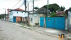 Foto 5 de Lote/Terreno à venda, 2700m² em , Casimiro de Abreu