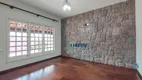 Foto 29 de Casa com 3 Quartos à venda, 190m² em Jardim Fortaleza, Paulínia