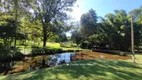 Foto 15 de Fazenda/Sítio com 3 Quartos à venda, 270000m² em Maracanã, Jarinu