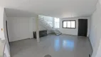 Foto 7 de Sobrado com 3 Quartos à venda, 120m² em Jardim Rodeio, Mogi das Cruzes