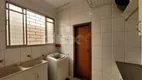 Foto 19 de Casa com 4 Quartos à venda, 170m² em Santa Clara, Divinópolis
