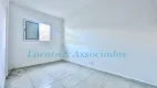 Foto 15 de Apartamento com 1 Quarto à venda, 43m² em Nova Mirim, Praia Grande