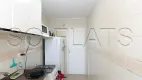 Foto 4 de Apartamento com 1 Quarto à venda, 56m² em Aclimação, São Paulo