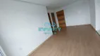 Foto 5 de Apartamento com 1 Quarto para alugar, 55m² em Centro, Gravataí