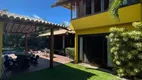 Foto 2 de Casa com 4 Quartos à venda, 370m² em Costa do Sauípe, Mata de São João