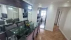 Foto 3 de Apartamento com 2 Quartos à venda, 53m² em Casa Verde, São Paulo