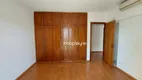 Foto 11 de Apartamento com 4 Quartos à venda, 194m² em Real Parque, São Paulo