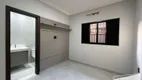 Foto 12 de Casa de Condomínio com 3 Quartos à venda, 160m² em Residencial Figueira II, São José do Rio Preto