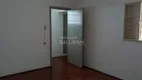 Foto 20 de Casa com 3 Quartos à venda, 188m² em Jardim Guanabara, Campinas