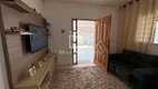 Foto 9 de Casa com 3 Quartos à venda, 230m² em Bairro Boa Vista, Anápolis