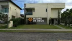 Foto 4 de Casa de Condomínio com 6 Quartos à venda, 352m² em Pires Façanha, Eusébio