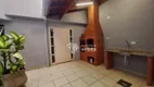 Foto 32 de Casa com 4 Quartos à venda, 290m² em Vila Nossa Senhora de Fátima, Americana