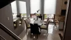 Foto 4 de Casa com 3 Quartos à venda, 136m² em São José, Canoas