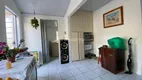 Foto 10 de Casa com 5 Quartos à venda, 180m² em Dutra, Gramado