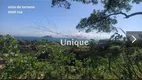 Foto 2 de Lote/Terreno à venda, 1850m² em Praia Brava, Armação dos Búzios