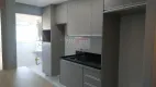 Foto 15 de Apartamento com 2 Quartos à venda, 58m² em Vila Milton, Guarulhos