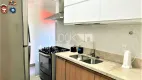 Foto 25 de Apartamento com 3 Quartos à venda, 95m² em Copacabana, Rio de Janeiro