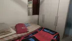 Foto 7 de Apartamento com 2 Quartos à venda, 70m² em Vila Laura, Salvador