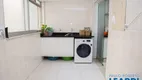 Foto 29 de Apartamento com 4 Quartos à venda, 180m² em Higienópolis, São Paulo