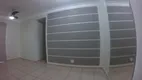 Foto 2 de Apartamento com 3 Quartos à venda, 57m² em Jardim Urano, São José do Rio Preto