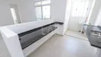 Foto 5 de Apartamento com 2 Quartos à venda, 70m² em Nova Suíssa, Belo Horizonte