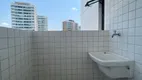 Foto 21 de Apartamento com 3 Quartos à venda, 80m² em Engenheiro Luciano Cavalcante, Fortaleza