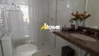 Foto 7 de Cobertura com 3 Quartos à venda, 160m² em Buritis, Belo Horizonte