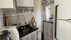 Foto 5 de Apartamento com 2 Quartos à venda, 47m² em Vila Nova Cachoeirinha, São Paulo