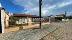 Foto 6 de Casa com 4 Quartos à venda, 310m² em Das Nacoes, Timbó