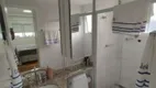 Foto 14 de Apartamento com 2 Quartos à venda, 72m² em Moema, São Paulo