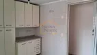 Foto 9 de Apartamento com 2 Quartos à venda, 66m² em Santana, São Paulo